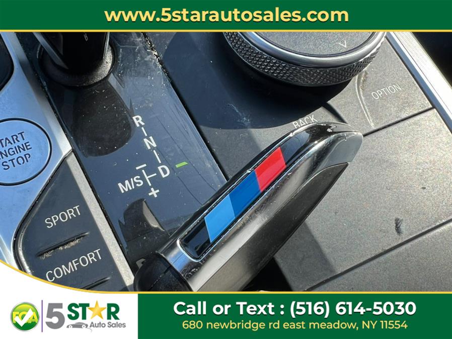 2021 BMW 3 Series 330i xDrive Sedan North America, available for sale in East Meadow, New York | 5 Star Auto Sales Inc. East Meadow, New York 2021 BMW 3 Series 330i xDrive Sedan North America, available for sale in East Meadow, New York | 5 Star Auto Sales Inc. East Meadow, New York