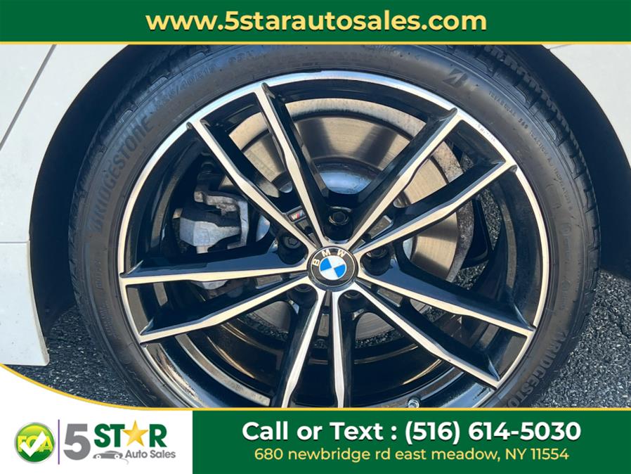2021 BMW 3 Series 330i xDrive Sedan North America, available for sale in East Meadow, New York | 5 Star Auto Sales Inc. East Meadow, New York 2021 BMW 3 Series 330i xDrive Sedan North America, available for sale in East Meadow, New York | 5 Star Auto Sales Inc. East Meadow, New York