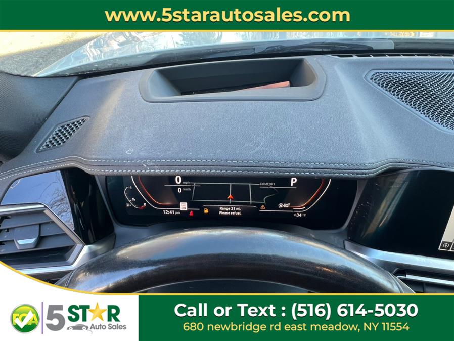 2021 BMW 3 Series 330i xDrive Sedan North America, available for sale in East Meadow, New York | 5 Star Auto Sales Inc. East Meadow, New York 2021 BMW 3 Series 330i xDrive Sedan North America, available for sale in East Meadow, New York | 5 Star Auto Sales Inc. East Meadow, New York