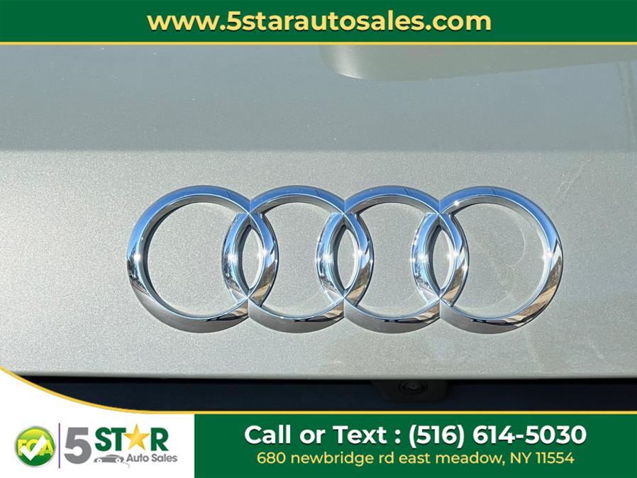 2023 Audi Q3 S line Premium 45 TFSI quattro, available for sale in East Meadow, New York | 5 Star Auto Sales Inc. East Meadow, New York 2023 Audi Q3 S line Premium 45 TFSI quattro, available for sale in East Meadow, New York | 5 Star Auto Sales Inc. East Meadow, New York
