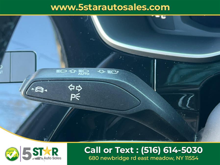 2023 Audi Q3 S line Premium 45 TFSI quattro, available for sale in East Meadow, New York | 5 Star Auto Sales Inc. East Meadow, New York 2023 Audi Q3 S line Premium 45 TFSI quattro, available for sale in East Meadow, New York | 5 Star Auto Sales Inc. East Meadow, New York