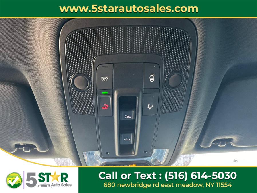2023 Audi Q3 S line Premium 45 TFSI quattro, available for sale in East Meadow, New York | 5 Star Auto Sales Inc. East Meadow, New York 2023 Audi Q3 S line Premium 45 TFSI quattro, available for sale in East Meadow, New York | 5 Star Auto Sales Inc. East Meadow, New York