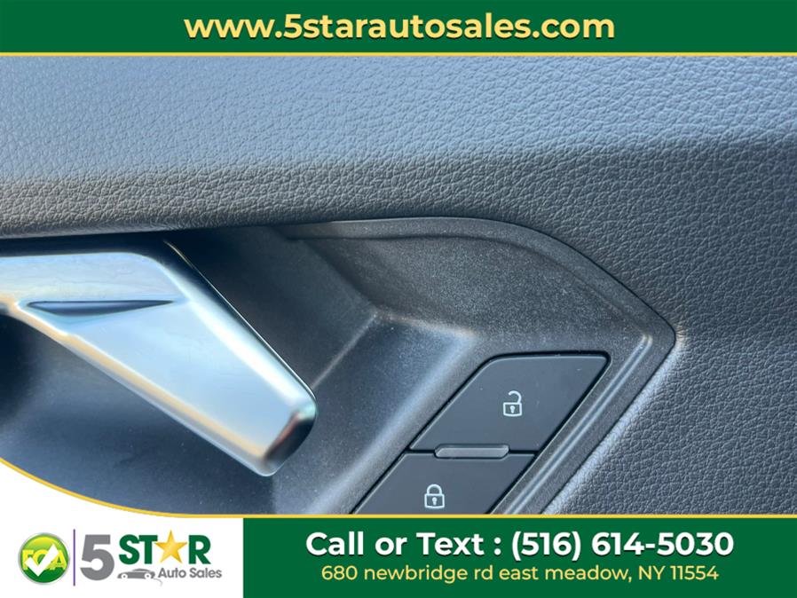 2023 Audi Q3 S line Premium 45 TFSI quattro, available for sale in East Meadow, New York | 5 Star Auto Sales Inc. East Meadow, New York 2023 Audi Q3 S line Premium 45 TFSI quattro, available for sale in East Meadow, New York | 5 Star Auto Sales Inc. East Meadow, New York
