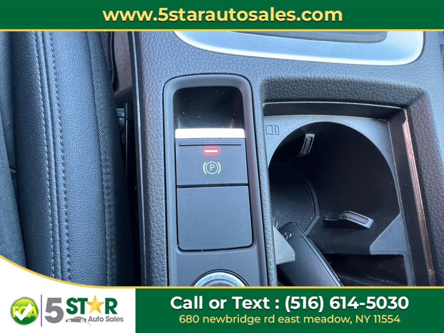 2023 Audi Q3 S line Premium 45 TFSI quattro, available for sale in East Meadow, New York | 5 Star Auto Sales Inc. East Meadow, New York 2023 Audi Q3 S line Premium 45 TFSI quattro, available for sale in East Meadow, New York | 5 Star Auto Sales Inc. East Meadow, New York