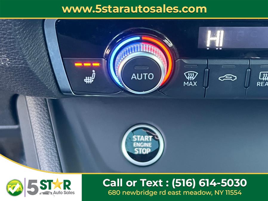 2023 Audi Q3 S line Premium 45 TFSI quattro, available for sale in East Meadow, New York | 5 Star Auto Sales Inc. East Meadow, New York 2023 Audi Q3 S line Premium 45 TFSI quattro, available for sale in East Meadow, New York | 5 Star Auto Sales Inc. East Meadow, New York
