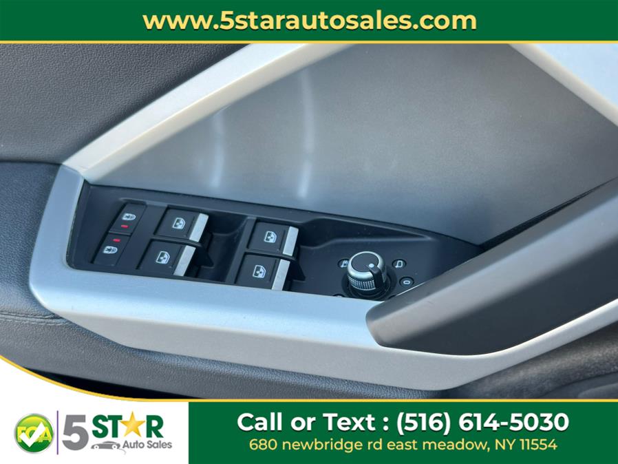 2023 Audi Q3 S line Premium 45 TFSI quattro, available for sale in East Meadow, New York | 5 Star Auto Sales Inc. East Meadow, New York 2023 Audi Q3 S line Premium 45 TFSI quattro, available for sale in East Meadow, New York | 5 Star Auto Sales Inc. East Meadow, New York