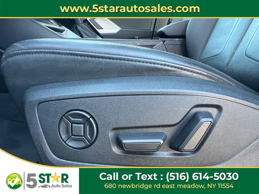 2023 Audi Q3 S line Premium 45 TFSI quattro, available for sale in East Meadow, New York | 5 Star Auto Sales Inc. East Meadow, New York 2023 Audi Q3 S line Premium 45 TFSI quattro, available for sale in East Meadow, New York | 5 Star Auto Sales Inc. East Meadow, New York