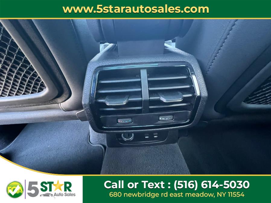 2023 Audi Q3 S line Premium 45 TFSI quattro, available for sale in East Meadow, New York | 5 Star Auto Sales Inc. East Meadow, New York 2023 Audi Q3 S line Premium 45 TFSI quattro, available for sale in East Meadow, New York | 5 Star Auto Sales Inc. East Meadow, New York