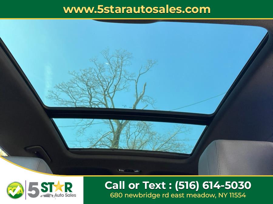 2023 Audi Q3 S line Premium 45 TFSI quattro, available for sale in East Meadow, New York | 5 Star Auto Sales Inc. East Meadow, New York 2023 Audi Q3 S line Premium 45 TFSI quattro, available for sale in East Meadow, New York | 5 Star Auto Sales Inc. East Meadow, New York