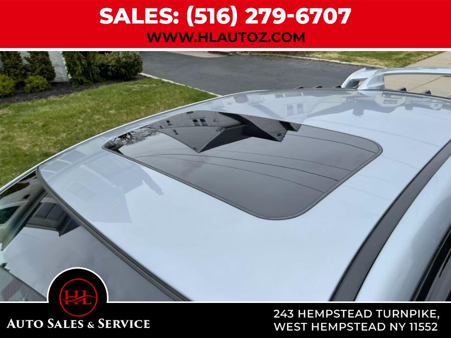 2017 Subaru WRX STI Limited Manual w/Lip Spoiler, available for sale in West Hempstead, New York | HL Auto Sales and Service LLC. West Hempstead, New York 2017 Subaru WRX STI Limited Manual w/Lip Spoiler, available for sale in West Hempstead, New York | HL Auto Sales and Service LLC. West Hempstead, New York
