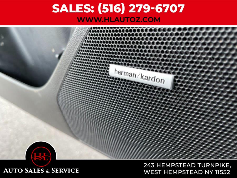 2017 Subaru WRX STI Limited Manual w/Lip Spoiler, available for sale in West Hempstead, New York | HL Auto Sales and Service LLC. West Hempstead, New York 2017 Subaru WRX STI Limited Manual w/Lip Spoiler, available for sale in West Hempstead, New York | HL Auto Sales and Service LLC. West Hempstead, New York