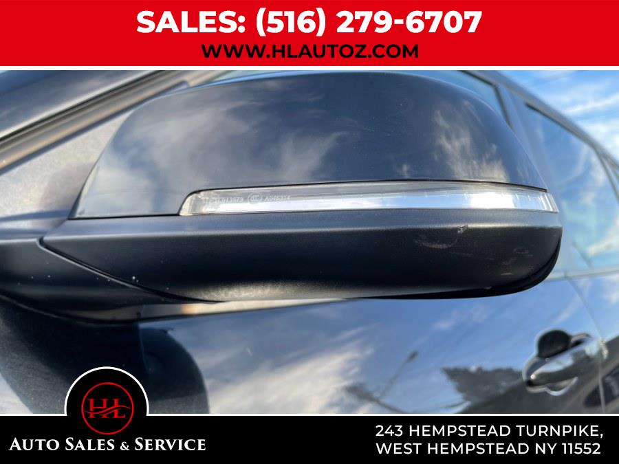 2015 BMW X1 AWD 4dr xDrive35i, available for sale in West Hempstead, New York | HL Auto Sales and Service LLC. West Hempstead, New York 2015 BMW X1 AWD 4dr xDrive35i, available for sale in West Hempstead, New York | HL Auto Sales and Service LLC. West Hempstead, New York