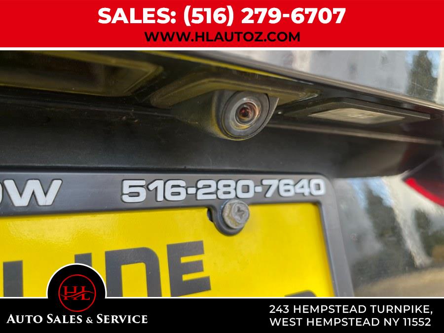 2015 BMW X1 AWD 4dr xDrive35i, available for sale in West Hempstead, New York | HL Auto Sales and Service LLC. West Hempstead, New York 2015 BMW X1 AWD 4dr xDrive35i, available for sale in West Hempstead, New York | HL Auto Sales and Service LLC. West Hempstead, New York