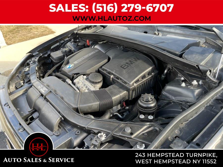 2015 BMW X1 AWD 4dr xDrive35i, available for sale in West Hempstead, New York | HL Auto Sales and Service LLC. West Hempstead, New York 2015 BMW X1 AWD 4dr xDrive35i, available for sale in West Hempstead, New York | HL Auto Sales and Service LLC. West Hempstead, New York
