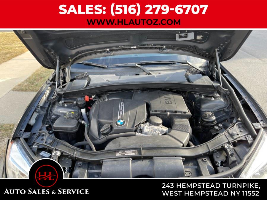 2015 BMW X1 AWD 4dr xDrive35i, available for sale in West Hempstead, New York | HL Auto Sales and Service LLC. West Hempstead, New York 2015 BMW X1 AWD 4dr xDrive35i, available for sale in West Hempstead, New York | HL Auto Sales and Service LLC. West Hempstead, New York