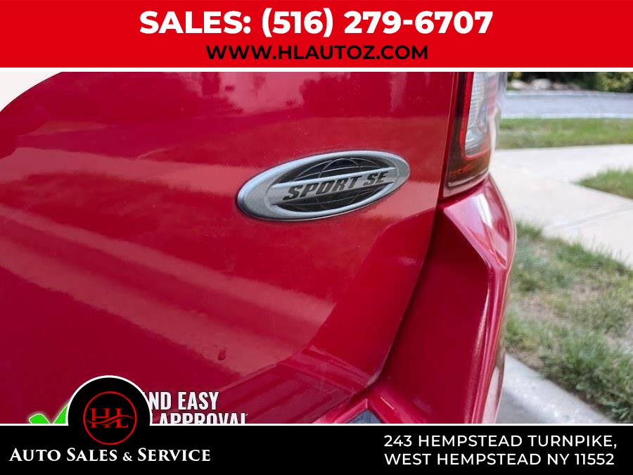 2017 Jeep Compass Sport FWD *Ltd Avail*, available for sale in West Hempstead, New York | HL Auto Sales and Service LLC. West Hempstead, New York 2017 Jeep Compass Sport FWD *Ltd Avail*, available for sale in West Hempstead, New York | HL Auto Sales and Service LLC. West Hempstead, New York