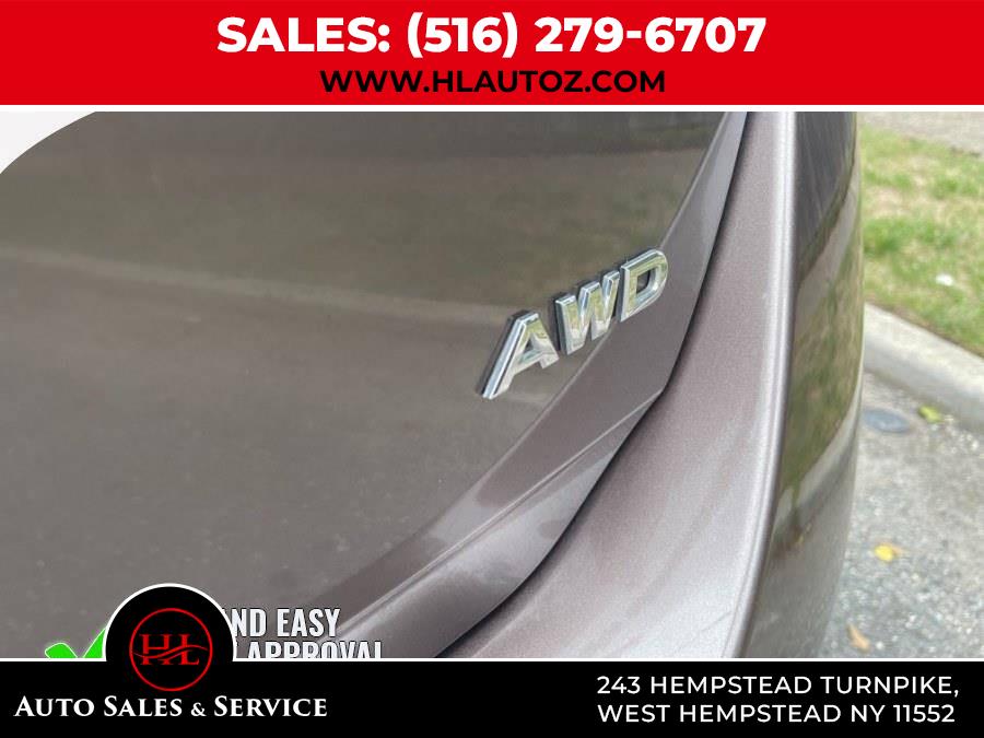 2012 Nissan Murano AWD 4dr LE, available for sale in West Hempstead, New York | HL Auto Sales and Service LLC. West Hempstead, New York 2012 Nissan Murano AWD 4dr LE, available for sale in West Hempstead, New York | HL Auto Sales and Service LLC. West Hempstead, New York