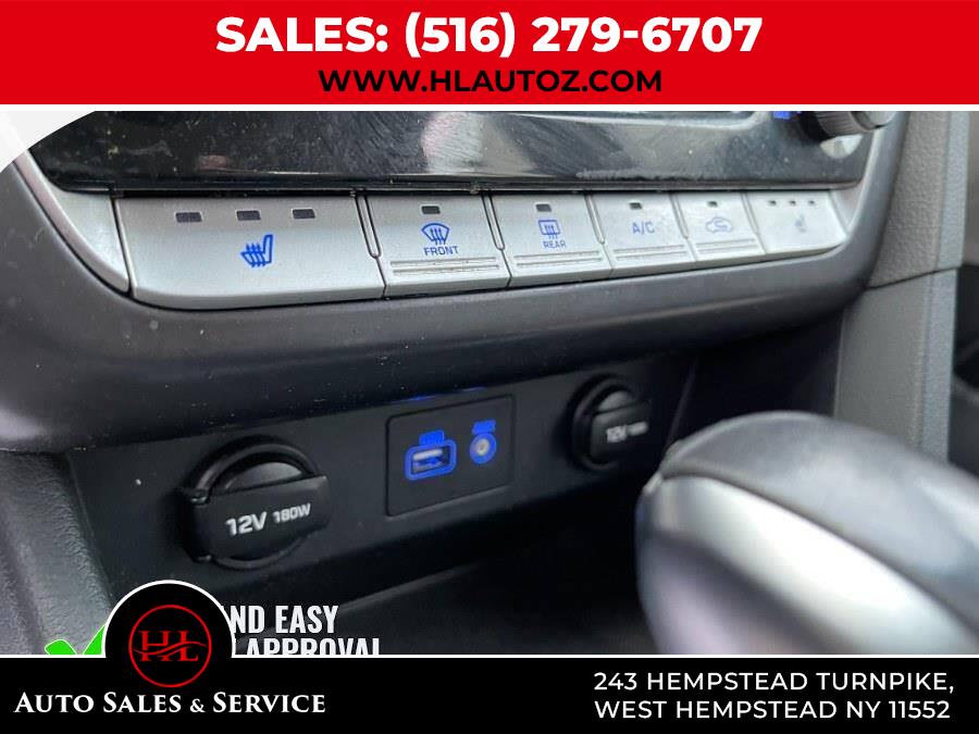 2018 Hyundai Sonata Limited 2.4L, available for sale in West Hempstead, New York | HL Auto Sales and Service LLC. West Hempstead, New York 2018 Hyundai Sonata Limited 2.4L, available for sale in West Hempstead, New York | HL Auto Sales and Service LLC. West Hempstead, New York