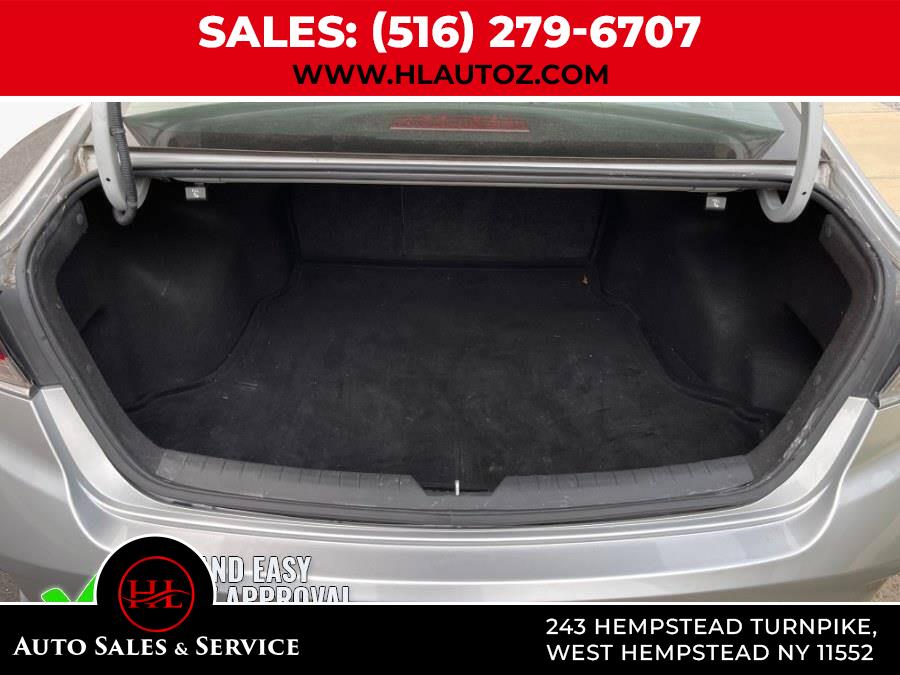 2018 Hyundai Sonata Limited 2.4L, available for sale in West Hempstead, New York | HL Auto Sales and Service LLC. West Hempstead, New York 2018 Hyundai Sonata Limited 2.4L, available for sale in West Hempstead, New York | HL Auto Sales and Service LLC. West Hempstead, New York