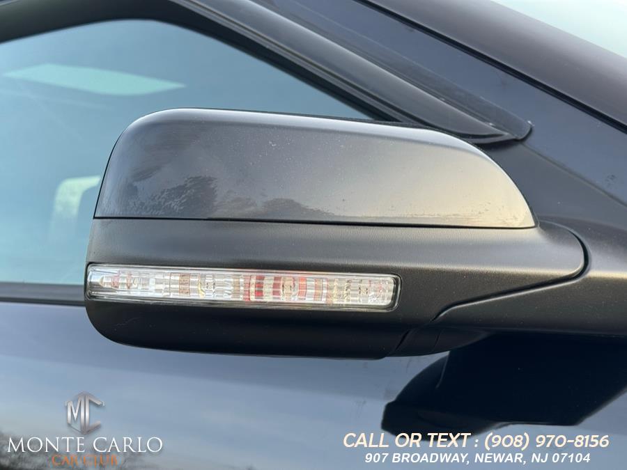 2016 Ford Explorer 4WD 4dr XLT, available for sale in Newark, New Jersey | Monte Carlo Car Club llc. Newark, New Jersey 2016 Ford Explorer 4WD 4dr XLT, available for sale in Newark, New Jersey | Monte Carlo Car Club llc. Newark, New Jersey
