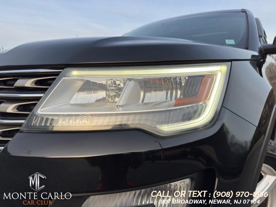 2016 Ford Explorer 4WD 4dr XLT, available for sale in Newark, New Jersey | Monte Carlo Car Club llc. Newark, New Jersey 2016 Ford Explorer 4WD 4dr XLT, available for sale in Newark, New Jersey | Monte Carlo Car Club llc. Newark, New Jersey