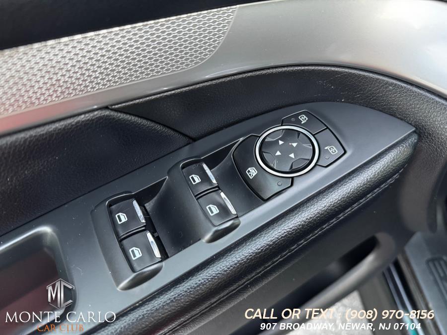 2016 Ford Explorer 4WD 4dr XLT, available for sale in Newark, New Jersey | Monte Carlo Car Club llc. Newark, New Jersey 2016 Ford Explorer 4WD 4dr XLT, available for sale in Newark, New Jersey | Monte Carlo Car Club llc. Newark, New Jersey