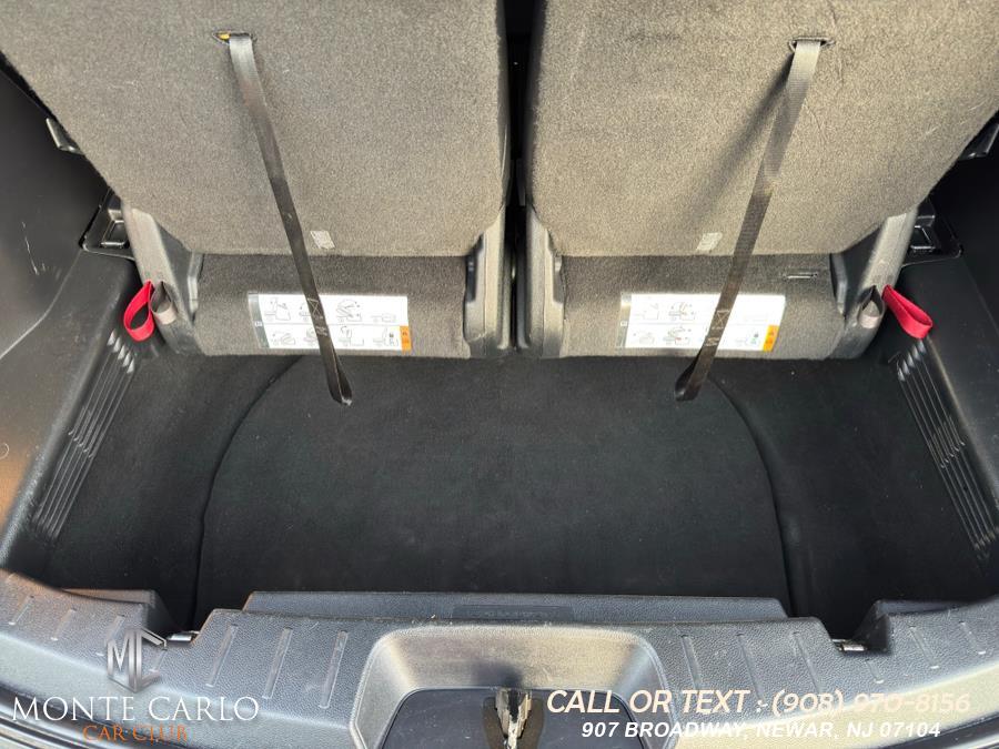 2016 Ford Explorer 4WD 4dr XLT, available for sale in Newark, New Jersey | Monte Carlo Car Club llc. Newark, New Jersey 2016 Ford Explorer 4WD 4dr XLT, available for sale in Newark, New Jersey | Monte Carlo Car Club llc. Newark, New Jersey