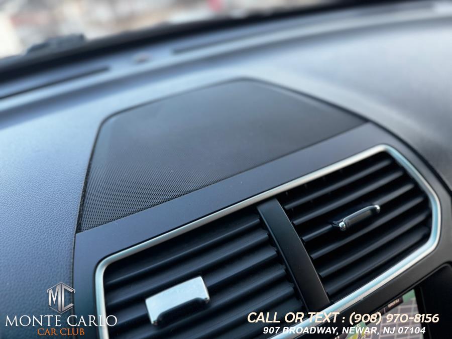 2016 Ford Explorer 4WD 4dr XLT, available for sale in Newark, New Jersey | Monte Carlo Car Club llc. Newark, New Jersey 2016 Ford Explorer 4WD 4dr XLT, available for sale in Newark, New Jersey | Monte Carlo Car Club llc. Newark, New Jersey