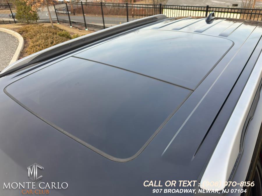 2016 Ford Explorer 4WD 4dr XLT, available for sale in Newark, New Jersey | Monte Carlo Car Club llc. Newark, New Jersey 2016 Ford Explorer 4WD 4dr XLT, available for sale in Newark, New Jersey | Monte Carlo Car Club llc. Newark, New Jersey