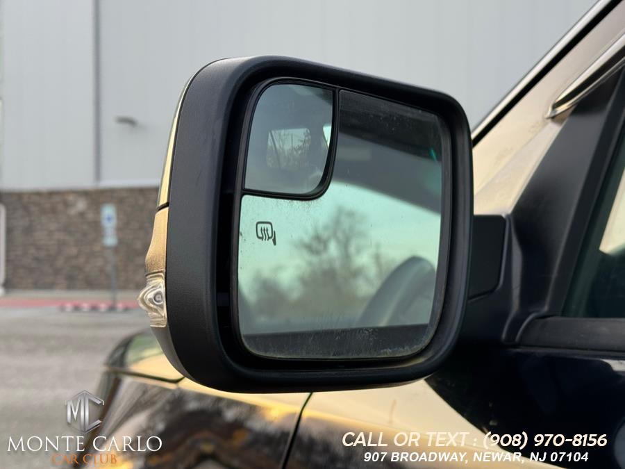 2016 Ford Explorer 4WD 4dr XLT, available for sale in Newark, New Jersey | Monte Carlo Car Club llc. Newark, New Jersey 2016 Ford Explorer 4WD 4dr XLT, available for sale in Newark, New Jersey | Monte Carlo Car Club llc. Newark, New Jersey