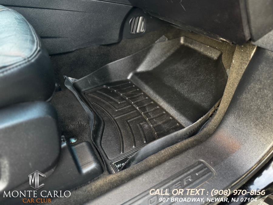2016 Ford Explorer 4WD 4dr XLT, available for sale in Newark, New Jersey | Monte Carlo Car Club llc. Newark, New Jersey 2016 Ford Explorer 4WD 4dr XLT, available for sale in Newark, New Jersey | Monte Carlo Car Club llc. Newark, New Jersey