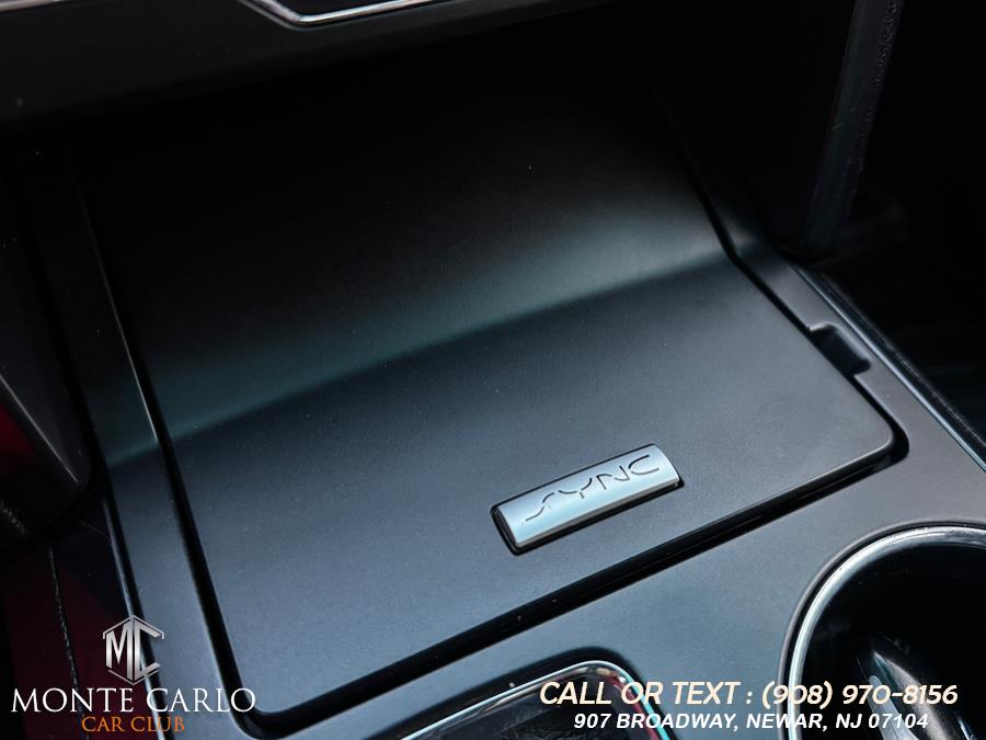 2016 Ford Explorer 4WD 4dr XLT, available for sale in Newark, New Jersey | Monte Carlo Car Club llc. Newark, New Jersey 2016 Ford Explorer 4WD 4dr XLT, available for sale in Newark, New Jersey | Monte Carlo Car Club llc. Newark, New Jersey