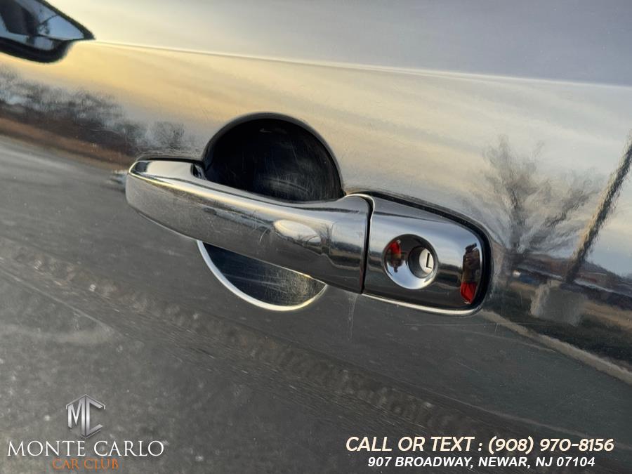 2016 Ford Explorer 4WD 4dr XLT, available for sale in Newark, New Jersey | Monte Carlo Car Club llc. Newark, New Jersey 2016 Ford Explorer 4WD 4dr XLT, available for sale in Newark, New Jersey | Monte Carlo Car Club llc. Newark, New Jersey