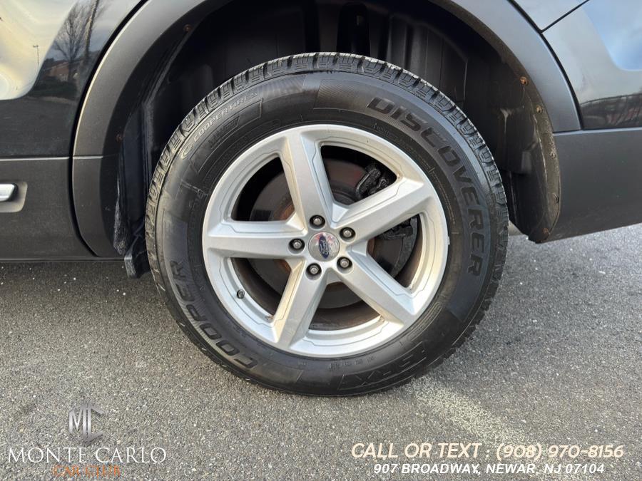 2016 Ford Explorer 4WD 4dr XLT, available for sale in Newark, New Jersey | Monte Carlo Car Club llc. Newark, New Jersey 2016 Ford Explorer 4WD 4dr XLT, available for sale in Newark, New Jersey | Monte Carlo Car Club llc. Newark, New Jersey