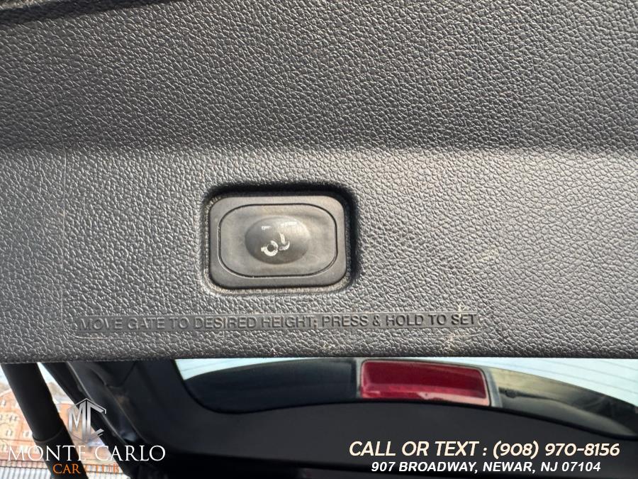 2016 Ford Explorer 4WD 4dr XLT, available for sale in Newark, New Jersey | Monte Carlo Car Club llc. Newark, New Jersey 2016 Ford Explorer 4WD 4dr XLT, available for sale in Newark, New Jersey | Monte Carlo Car Club llc. Newark, New Jersey