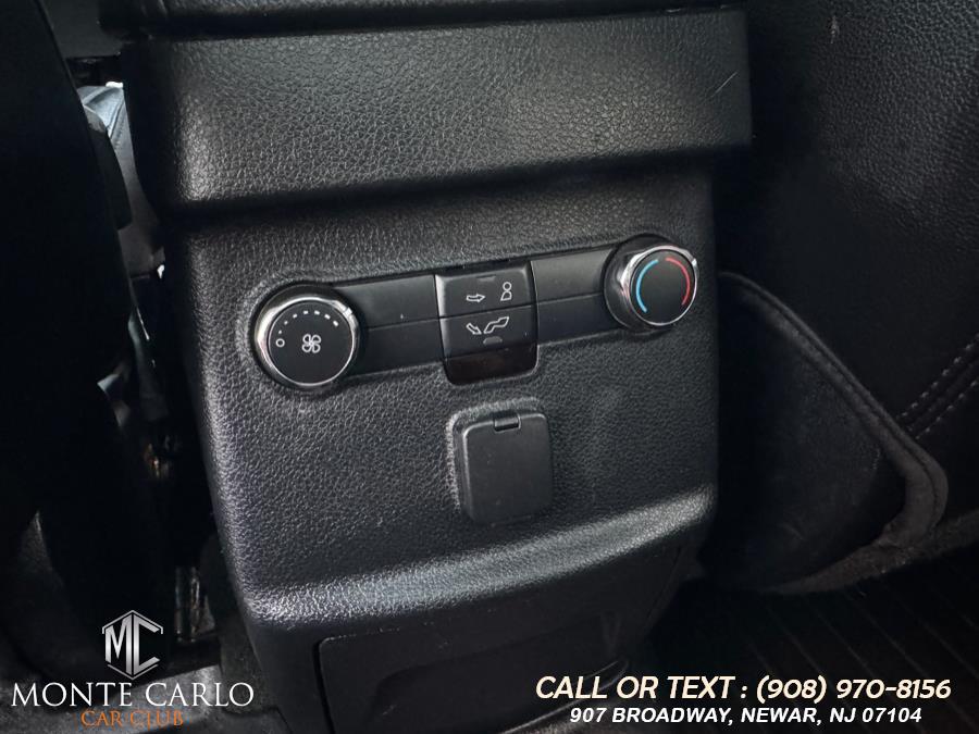2016 Ford Explorer 4WD 4dr XLT, available for sale in Newark, New Jersey | Monte Carlo Car Club llc. Newark, New Jersey 2016 Ford Explorer 4WD 4dr XLT, available for sale in Newark, New Jersey | Monte Carlo Car Club llc. Newark, New Jersey