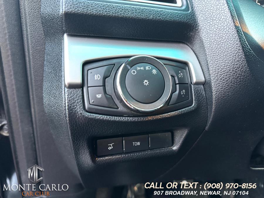2016 Ford Explorer 4WD 4dr XLT, available for sale in Newark, New Jersey | Monte Carlo Car Club llc. Newark, New Jersey 2016 Ford Explorer 4WD 4dr XLT, available for sale in Newark, New Jersey | Monte Carlo Car Club llc. Newark, New Jersey
