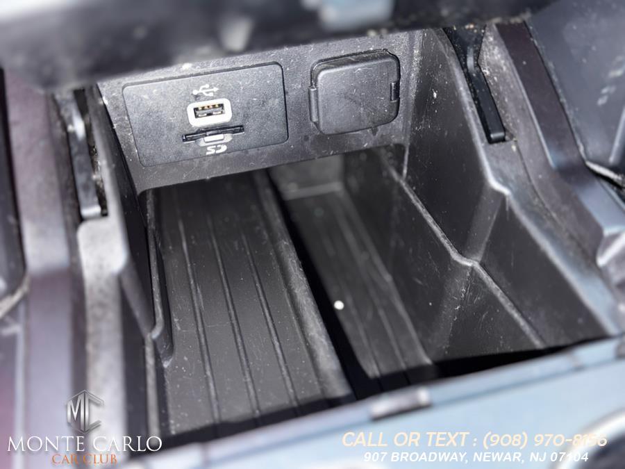 2016 Ford Explorer 4WD 4dr XLT, available for sale in Newark, New Jersey | Monte Carlo Car Club llc. Newark, New Jersey 2016 Ford Explorer 4WD 4dr XLT, available for sale in Newark, New Jersey | Monte Carlo Car Club llc. Newark, New Jersey