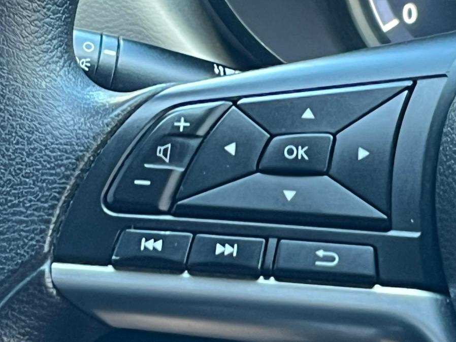 2021 Nissan Versa SV CVT, available for sale in Union, New Jersey | Drive Auto Boutique. Union, New Jersey 2021 Nissan Versa SV CVT, available for sale in Union, New Jersey | Drive Auto Boutique. Union, New Jersey
