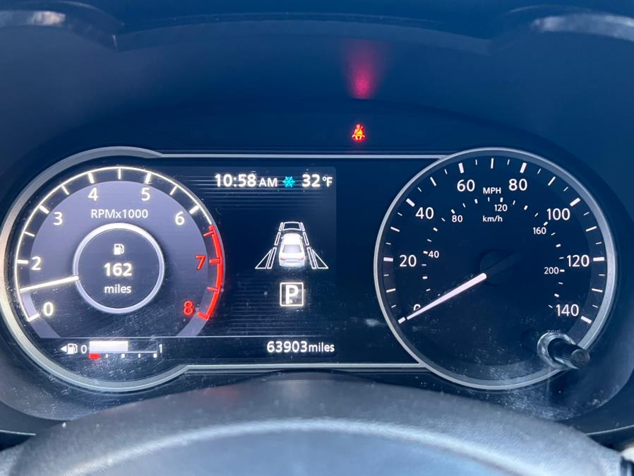 2021 Nissan Versa SV CVT, available for sale in Union, New Jersey | Drive Auto Boutique. Union, New Jersey 2021 Nissan Versa SV CVT, available for sale in Union, New Jersey | Drive Auto Boutique. Union, New Jersey