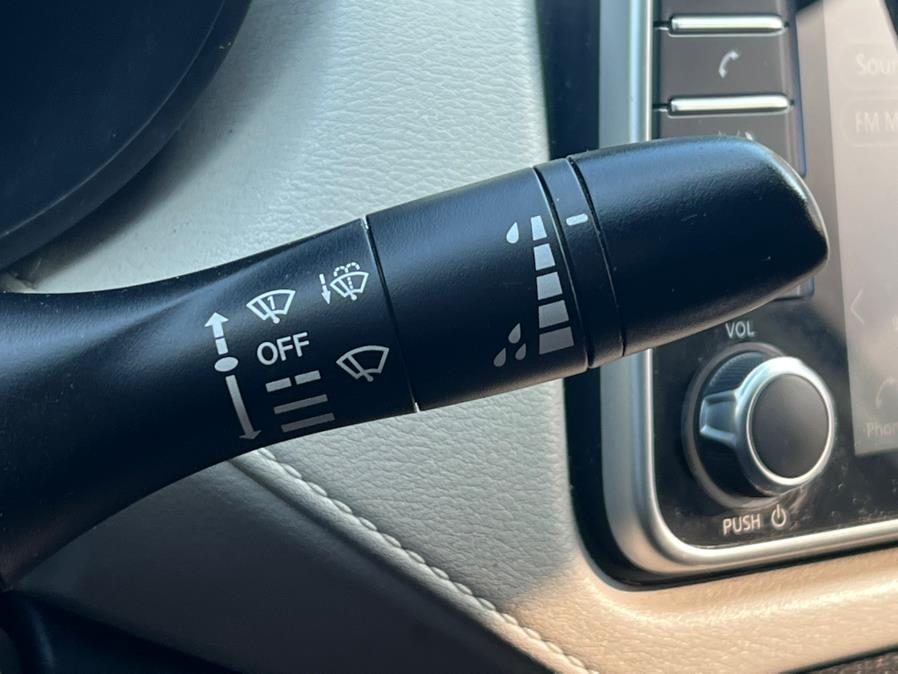 2021 Nissan Versa SV CVT, available for sale in Union, New Jersey | Drive Auto Boutique. Union, New Jersey 2021 Nissan Versa SV CVT, available for sale in Union, New Jersey | Drive Auto Boutique. Union, New Jersey