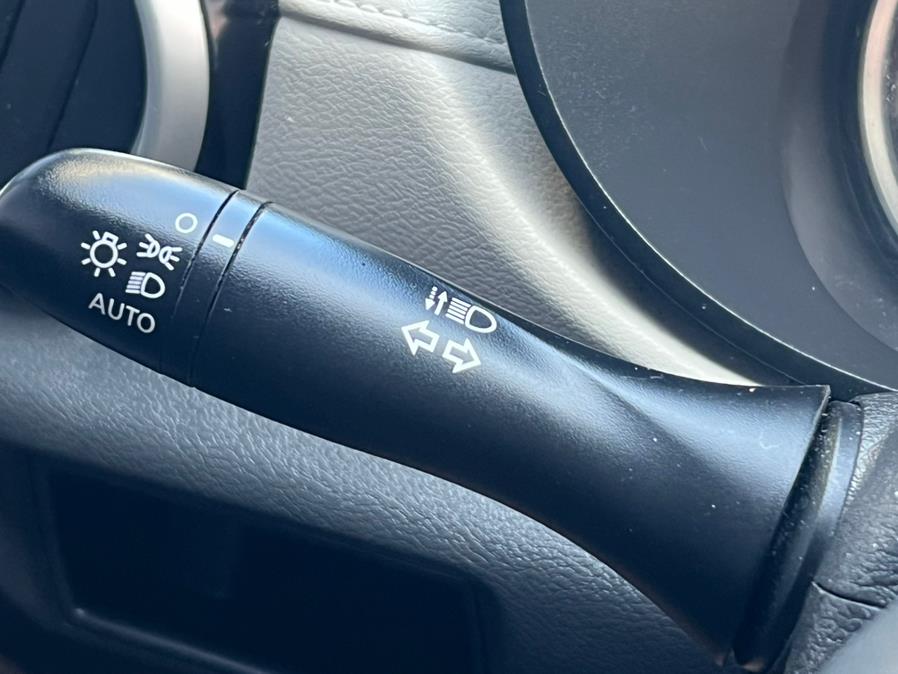 2021 Nissan Versa SV CVT, available for sale in Union, New Jersey | Drive Auto Boutique. Union, New Jersey 2021 Nissan Versa SV CVT, available for sale in Union, New Jersey | Drive Auto Boutique. Union, New Jersey