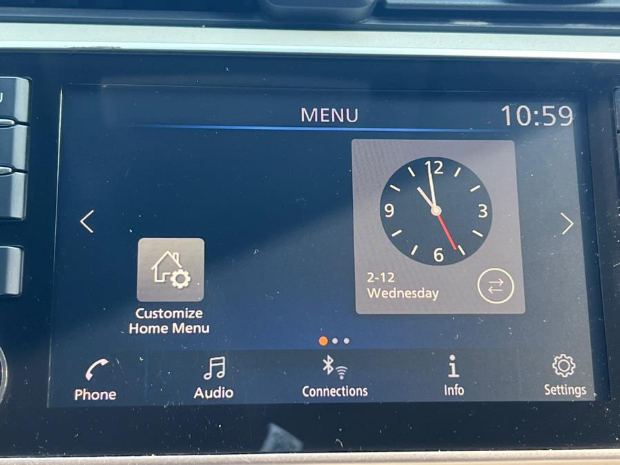 2021 Nissan Versa SV CVT, available for sale in Union, New Jersey | Drive Auto Boutique. Union, New Jersey 2021 Nissan Versa SV CVT, available for sale in Union, New Jersey | Drive Auto Boutique. Union, New Jersey