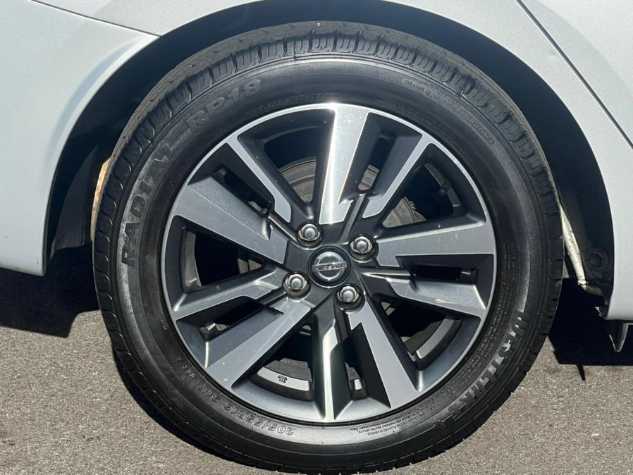 2021 Nissan Versa SV CVT, available for sale in Union, New Jersey | Drive Auto Boutique. Union, New Jersey 2021 Nissan Versa SV CVT, available for sale in Union, New Jersey | Drive Auto Boutique. Union, New Jersey