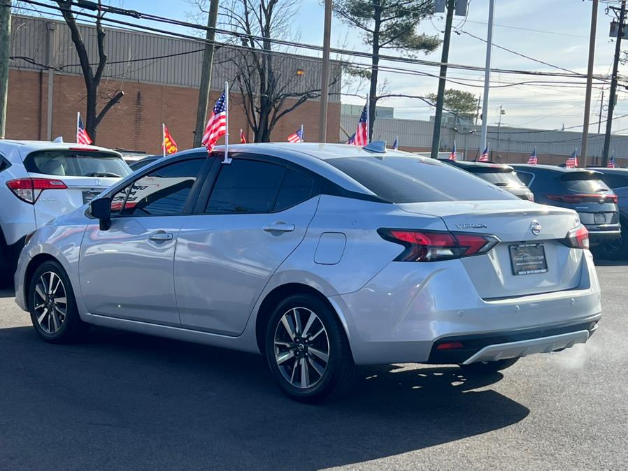 2021 Nissan Versa SV CVT, available for sale in Union, New Jersey | Drive Auto Boutique. Union, New Jersey 2021 Nissan Versa SV CVT, available for sale in Union, New Jersey | Drive Auto Boutique. Union, New Jersey