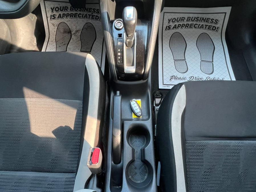 2021 Nissan Versa SV CVT, available for sale in Union, New Jersey | Drive Auto Boutique. Union, New Jersey 2021 Nissan Versa SV CVT, available for sale in Union, New Jersey | Drive Auto Boutique. Union, New Jersey