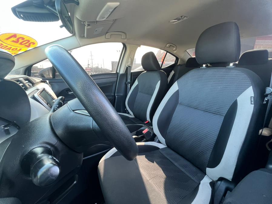 2021 Nissan Versa SV CVT, available for sale in Union, New Jersey | Drive Auto Boutique. Union, New Jersey 2021 Nissan Versa SV CVT, available for sale in Union, New Jersey | Drive Auto Boutique. Union, New Jersey