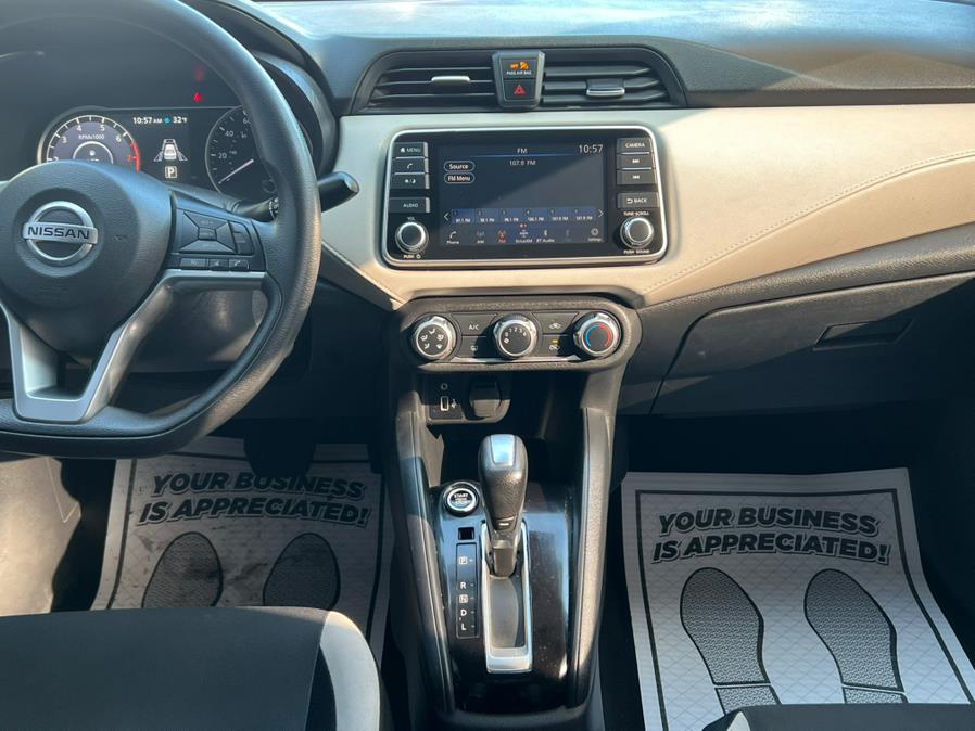 2021 Nissan Versa SV CVT, available for sale in Union, New Jersey | Drive Auto Boutique. Union, New Jersey 2021 Nissan Versa SV CVT, available for sale in Union, New Jersey | Drive Auto Boutique. Union, New Jersey