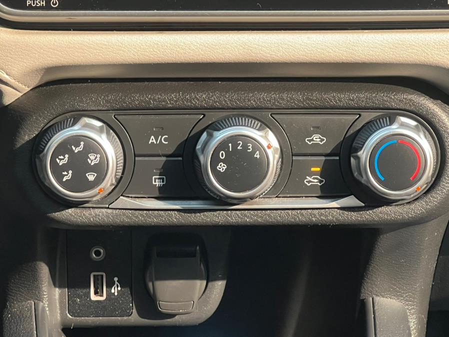 2021 Nissan Versa SV CVT, available for sale in Union, New Jersey | Drive Auto Boutique. Union, New Jersey 2021 Nissan Versa SV CVT, available for sale in Union, New Jersey | Drive Auto Boutique. Union, New Jersey