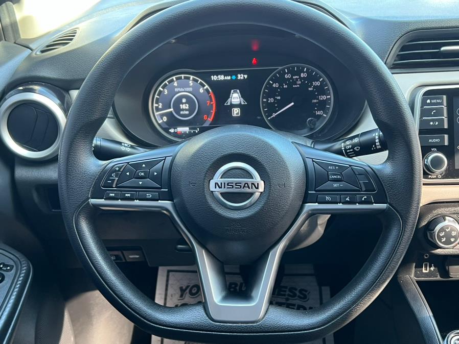 2021 Nissan Versa SV CVT, available for sale in Union, New Jersey | Drive Auto Boutique. Union, New Jersey 2021 Nissan Versa SV CVT, available for sale in Union, New Jersey | Drive Auto Boutique. Union, New Jersey
